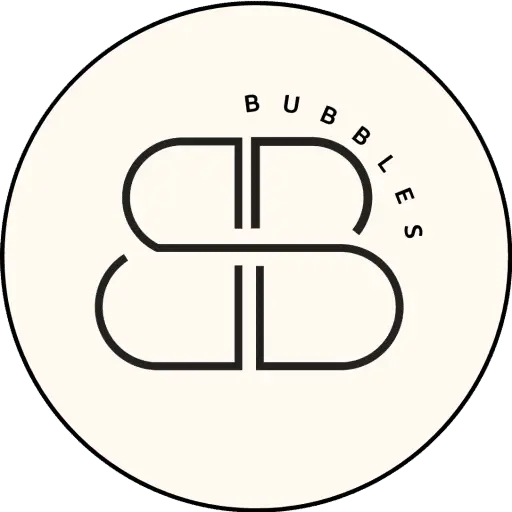 Beauty Bubbles